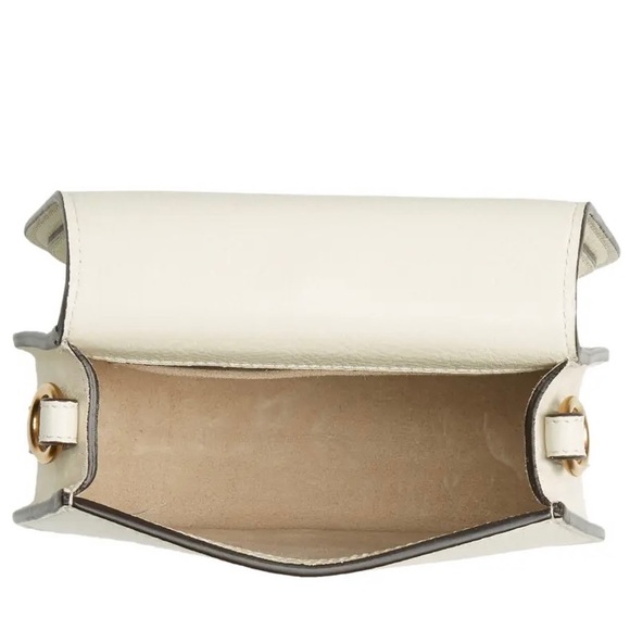 Chloe Small Nile Bracelet Bag - Picture 4 of 6